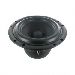 Scan Speak Revelator 23W/4557T02